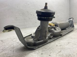 bontott MAZDA 323 Hátsó Ablaktörlő Motor