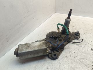 bontott MAZDA 323 Hátsó Ablaktörlő Motor