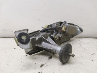 bontott MAZDA 323 Hátsó Ablaktörlő Motor