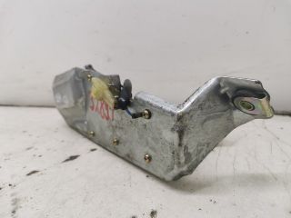 bontott MAZDA 323 Hátsó Ablaktörlő Motor