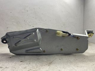 bontott MAZDA 323 Hátsó Ablaktörlő Motor