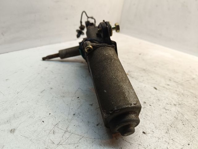 bontott MAZDA 323 Hátsó Ablaktörlő Motor