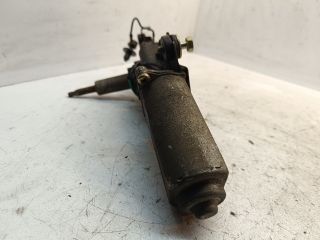 bontott MAZDA 323 Hátsó Ablaktörlő Motor