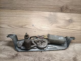 bontott MAZDA 323 Hátsó Ablaktörlő Motor