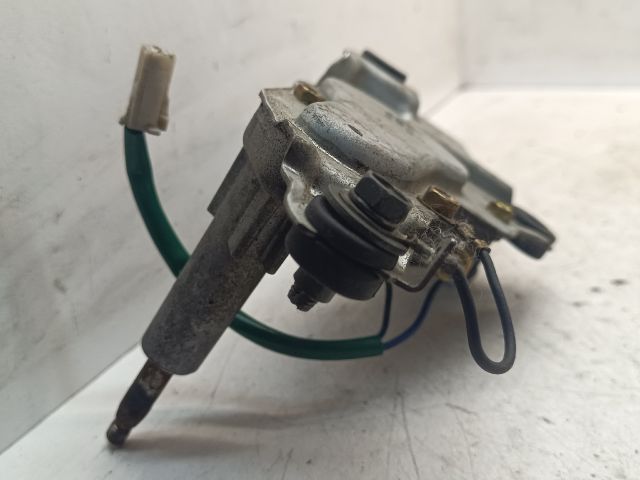 bontott MAZDA 323 Hátsó Ablaktörlő Motor