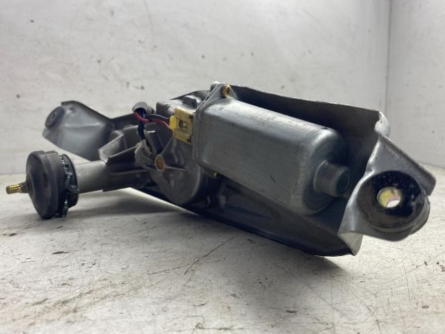bontott MAZDA 323 Hátsó Ablaktörlő Motor