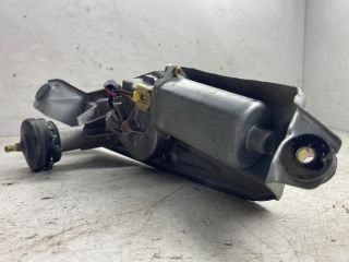 bontott MAZDA 323 Hátsó Ablaktörlő Motor