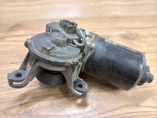 bontott MAZDA 323 Hátsó Ablaktörlő Motor