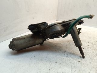 bontott MAZDA 323 Hátsó Ablaktörlő Motor