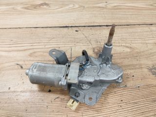 bontott MAZDA 323 Hátsó Ablaktörlő Motor