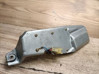 bontott MAZDA 323 Hátsó Ablaktörlő Motor