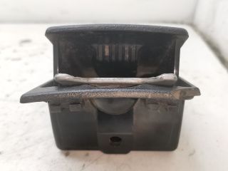 bontott MAZDA 323 Hátsó Hamutartó