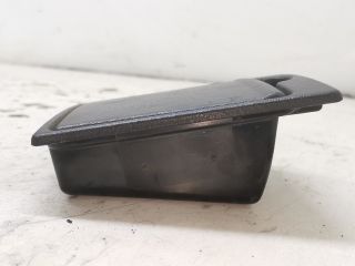 bontott MAZDA 323 Hátsó Hamutartó