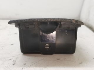 bontott MAZDA 323 Hátsó Hamutartó