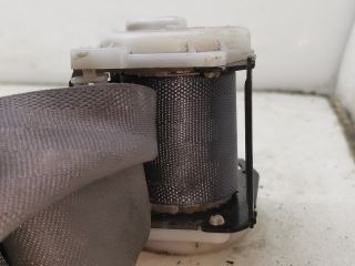 bontott MAZDA 323 Hátsó középső Biztonsági Öv