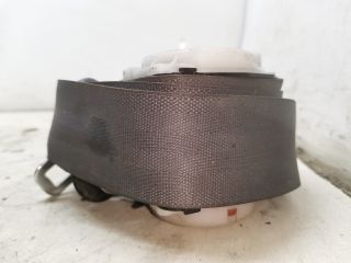 bontott MAZDA 323 Hátsó középső Biztonsági Öv