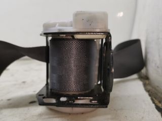 bontott MAZDA 323 Hátsó középső Biztonsági Öv