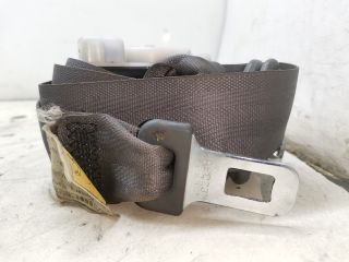 bontott MAZDA 323 Hátsó középső Biztonsági Öv