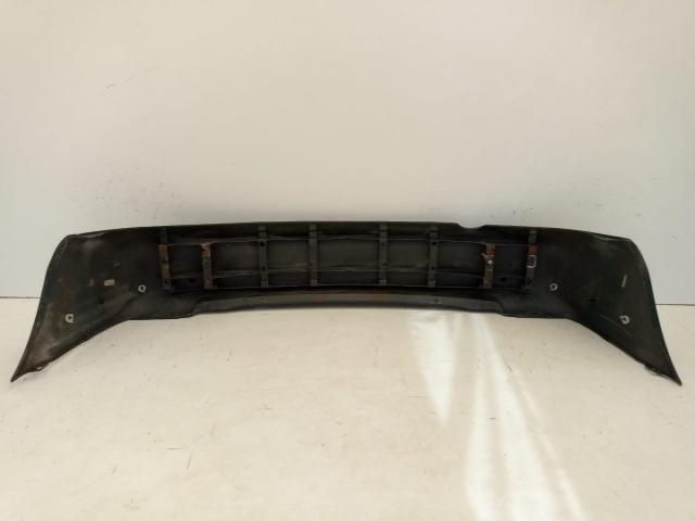 bontott MAZDA 323 Hátsó Lökhárító (Üresen)