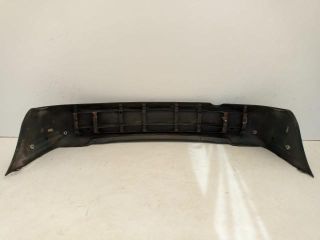 bontott MAZDA 323 Hátsó Lökhárító (Üresen)