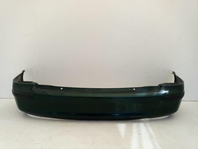 bontott MAZDA 323 Hátsó Lökhárító (Üresen)