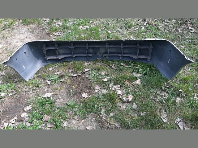 bontott MAZDA 323 Hátsó Lökhárító (Üresen)