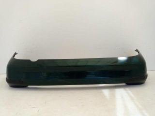 bontott MAZDA 323 Hátsó Lökhárító (Üresen)