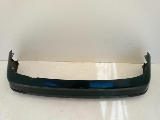 bontott MAZDA 323 Hátsó Lökhárító (Üresen)