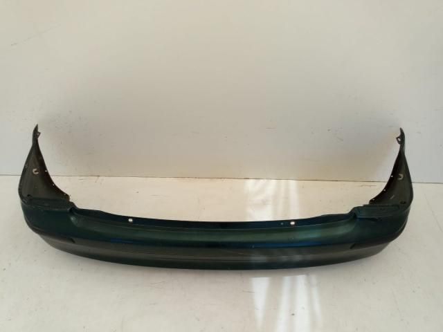 bontott MAZDA 323 Hátsó Lökhárító (Üresen)