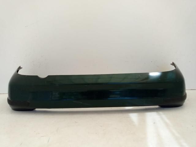 bontott MAZDA 323 Hátsó Lökhárító (Üresen)