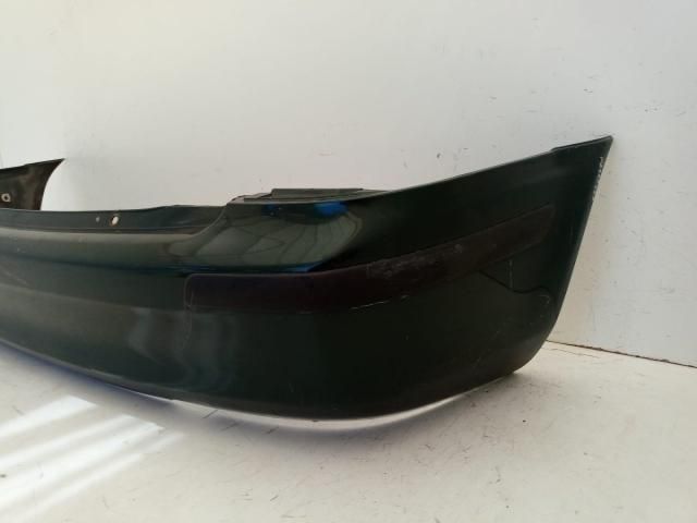 bontott MAZDA 323 Hátsó Lökhárító (Üresen)