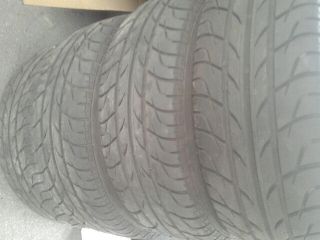 bontott MAZDA 323 Jobb első Ablakemelő Kapcsoló