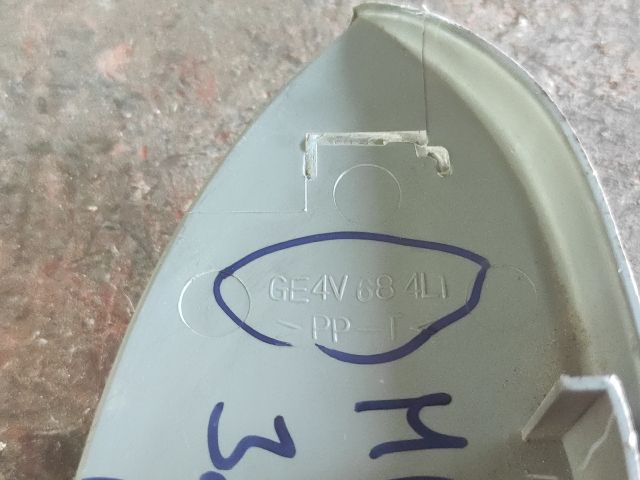 bontott MAZDA 323 Jobb első Ablakemelő Kapcsoló