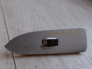 bontott MAZDA 323 Jobb első Ablakemelő Kapcsoló