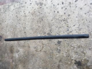 bontott MAZDA 323 Jobb első Ajtó Díszléc