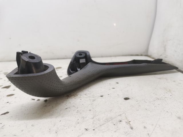 bontott MAZDA 323 Jobb első Ajtóbehúzó