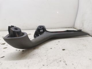 bontott MAZDA 323 Jobb első Ajtóbehúzó