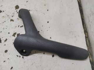 bontott MAZDA 323 Jobb első Ajtóbehúzó