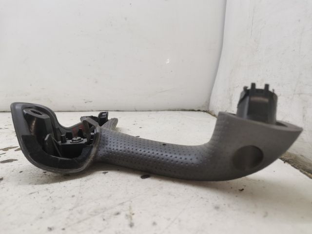 bontott MAZDA 323 Jobb első Ajtóbehúzó