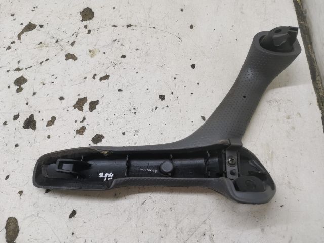 bontott MAZDA 323 Jobb első Ajtóbehúzó