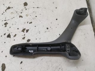 bontott MAZDA 323 Jobb első Ajtóbehúzó