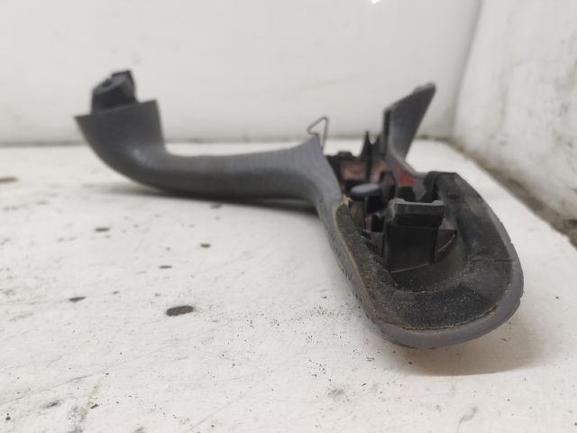 bontott MAZDA 323 Jobb első Ajtóbehúzó