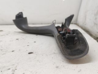 bontott MAZDA 323 Jobb első Ajtóbehúzó