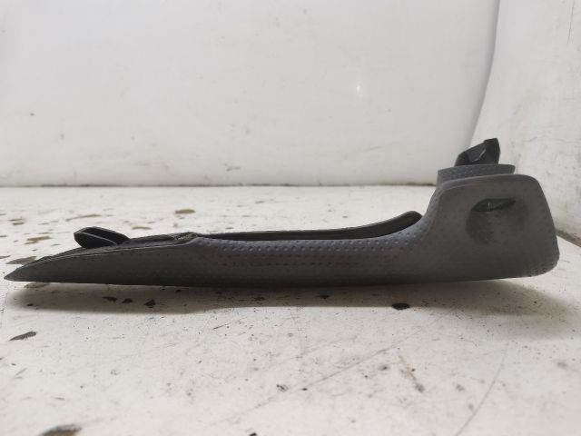 bontott MAZDA 323 Jobb első Ajtóbehúzó