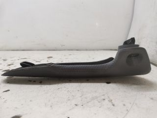 bontott MAZDA 323 Jobb első Ajtóbehúzó