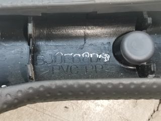 bontott MAZDA 323 Jobb első Ajtóbehúzó