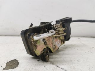 bontott MAZDA 323 Jobb első Ajtózár