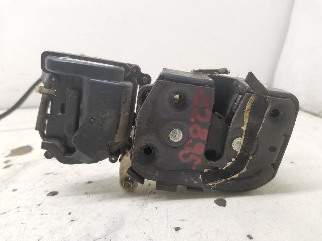 bontott MAZDA 323 Jobb első Ajtózár