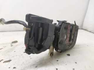 bontott MAZDA 323 Jobb első Ajtózár