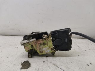 bontott MAZDA 323 Jobb első Ajtózár